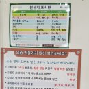 그리운보리밥 이미지