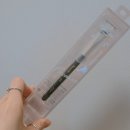 233 | 올리브영 할인 정보, 피카소 233태핑커버 컨실러 브러쉬 후기