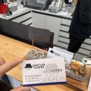 채플린안경콘택트 전주삼천점 | 전주 삼천동 누진다초점 부모님 안경 채플린안경콘택트전주삼천점 에서!