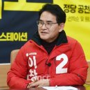 천안기획 이미지