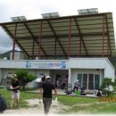 부안시민발전소 이미지