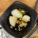 명화네맛집 이미지