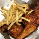 맘스터치 부산대2호점 이미지