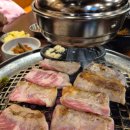 동래정 이미지