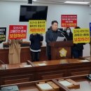 (주)풍농 이미지