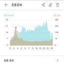 통안천 네이버블로그