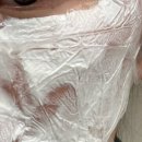 밴스의원 이미지