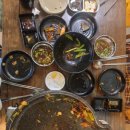 곱창군 네이버블로그