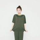 코디비와이씨 이미지