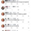 사랑한개너양 네이버블로그
