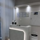 730 | 파주피부관리 추천 730스킨 파주점 더마 플래닝 후기 피부결 정돈 만족