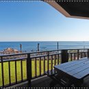 경주엘마르펜션 이미지