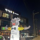 해변의돼지