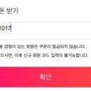 마중게스트하우스 이미지