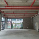 두꺼비세탁소 이미지