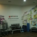 PGA여의도 이미지