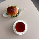 black pear 이미지