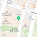 어거스트치킨 동탄반송점 이미지