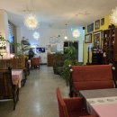 대림레스토랑 | 안성 대림동산 맛집 포에버레스토랑 피자 파스타 스테이크 리조또