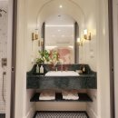 강남하이부동산중개 이미지