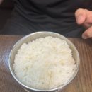 꿀꿀촌 문덕점 이미지