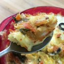 홈파티요리 이미지