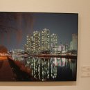 신천프라자 이미지