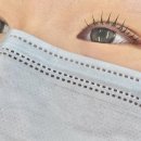 화성 동탄속눈썹펌 C컬 L컬 바짝컬 눈매맞춤 엘리아