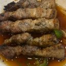 명륜진사갈비단계점