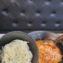 청정물회엔막회 이미지