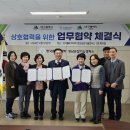 대구광역시 종합복지회관 이미지