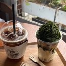 대교제일할인마트 | 다녀온 대마도 히타카츠 1박 2일 여행, 맛집 후기(2일차, 나기사노유온천, 산라쿠스시, 밸류마트...