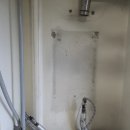 북수서로 이미지