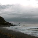 청아여관 이미지