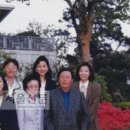 형제기업 티스토리