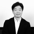 (주)씨앤씨코리아 뉴데일리