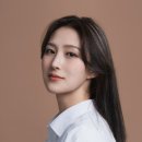 곧;그곳