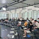 공유엔지니어링