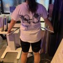 오감짐(경남대점) 이미지