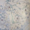 양산신-1002 | [1월 마운스토리] 양산 천성산, 한반도에서 해가 가장 일찍 뜨는 산꼭대기