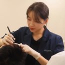 키아라천안