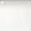 묘묘씨 이미지