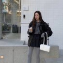 휠라인 업 스포츠 | 미우미우 알로맛 슬림 스니커즈 대유행 aka로우 프로파일 슈즈 봄 운동화 위시리스트