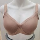 타임9002 이미지