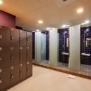 수 골프 앤 짐 이미지