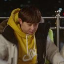 신사2-030 이미지