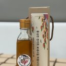 경희대석사 늘푸른태권도 이미지