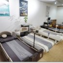 강남의료기 이미지