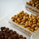 디저트 아카데미(쿠키) 이미지