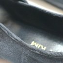 지니디자인 이미지